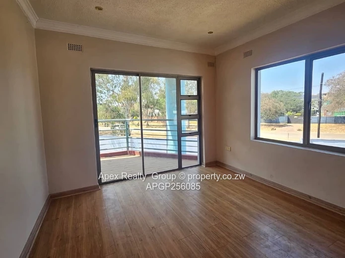 Gunhill House For Sale