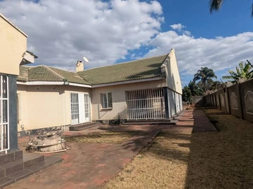 Mt Pleasant Luxury House for Sale