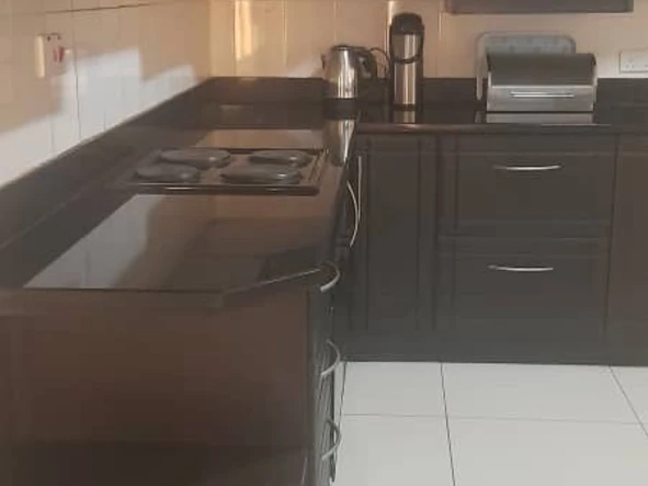 Commercial Property
