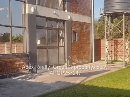 Malbereign Investment/Creche For Sale