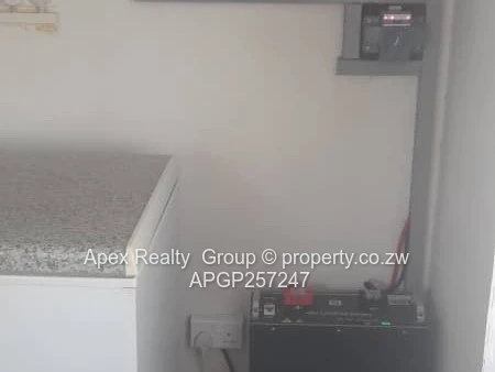 Malbereign Investment/Creche For Sale