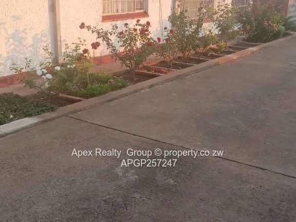 Malbereign Investment/Creche For Sale