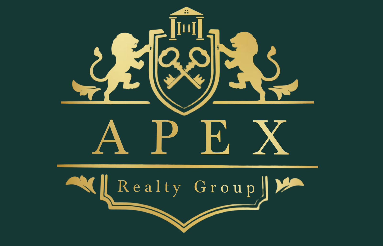 Apex Realty  Group