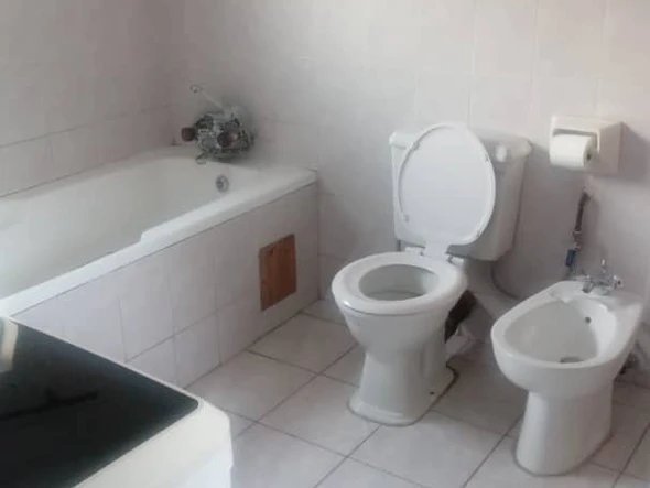 Commercial Property