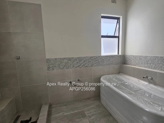 Greendale Corronation Brand New Apartments for Sale