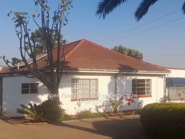 Malbereign Investment/Creche For Sale